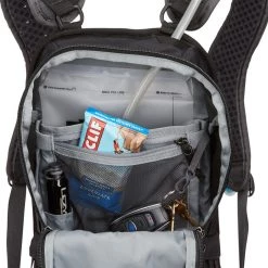 CAMELBAK THULE UpTake 8L Bike Hydration Pack LIFESTYLE & NUTRITION