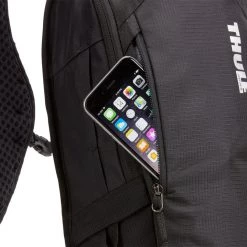 CAMELBAK THULE UpTake 8L Bike Hydration Pack LIFESTYLE & NUTRITION