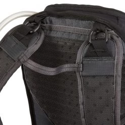 CAMELBAK THULE UpTake 8L Bike Hydration Pack LIFESTYLE & NUTRITION