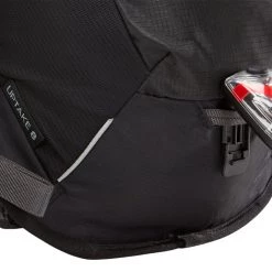 CAMELBAK THULE UpTake 8L Bike Hydration Pack LIFESTYLE & NUTRITION