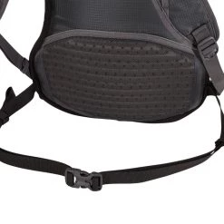 CAMELBAK THULE UpTake 8L Bike Hydration Pack LIFESTYLE & NUTRITION