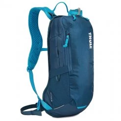 CAMELBAK THULE UpTake 8L Bike Hydration Pack LIFESTYLE & NUTRITION