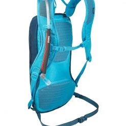 CAMELBAK THULE UpTake 8L Bike Hydration Pack LIFESTYLE & NUTRITION