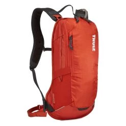 CAMELBAK THULE UpTake 8L Bike Hydration Pack LIFESTYLE & NUTRITION