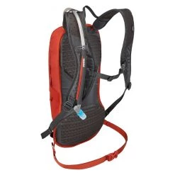 CAMELBAK THULE UpTake 8L Bike Hydration Pack LIFESTYLE & NUTRITION