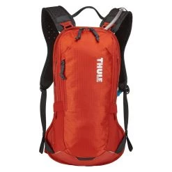 CAMELBAK THULE UpTake 8L Bike Hydration Pack LIFESTYLE & NUTRITION