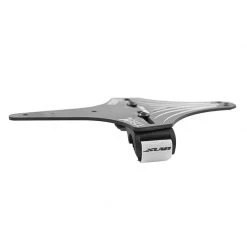 XLab Torpedo Versa Carbon Mount 7 XLab Torpedo Versa Carbon Mount