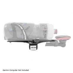 XLab Torpedo Versa Carbon Mount 6 XLab Torpedo Versa Carbon Mount