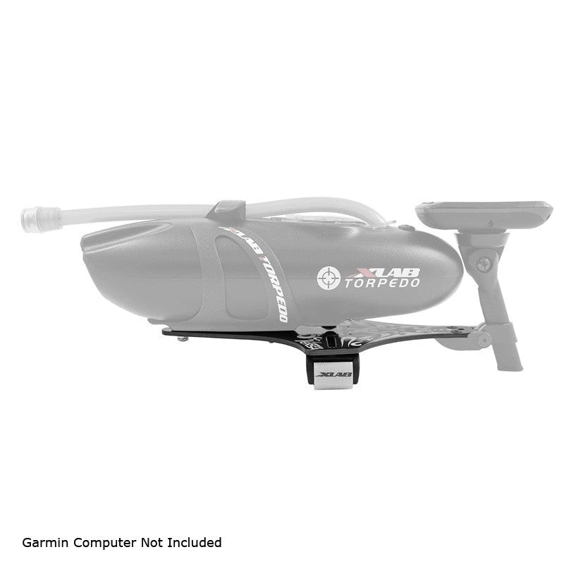 XLab Torpedo Versa Carbon Mount 2 XLab Torpedo Versa Carbon Mount