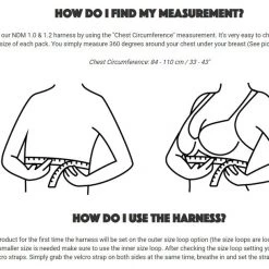 USWE Outlander 9 Hydration Backpack