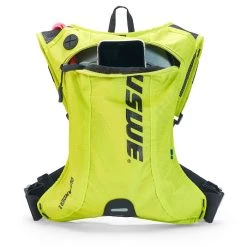 USWE Outlander™ 2 Hydration Backpack LIFESTYLE & NUTRITION