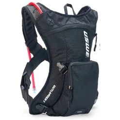 LIFESTYLE & NUTRITION USWE Outlander™ 3 Hydration Backpack