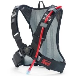 LIFESTYLE & NUTRITION USWE Outlander™ 3 Hydration Backpack