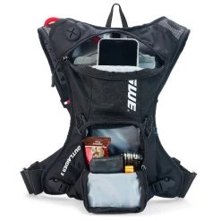 LIFESTYLE & NUTRITION USWE Outlander™ 3 Hydration Backpack