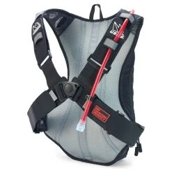 USWE Outlander 9 Hydration Backpack