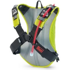 USWE Outlander 9 Hydration Backpack