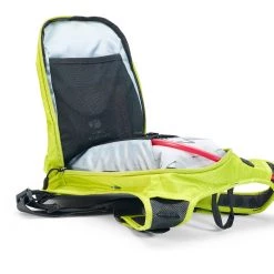 USWE Outlander 9 Hydration Backpack