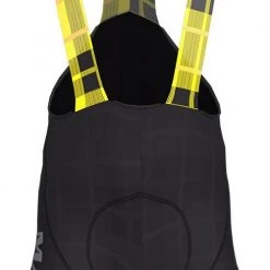 VENETO Women's Mack Cycle Cycling Bib Short ( Maximalism Collection )