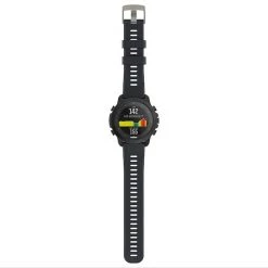 WAHOO FITNESS ACCESSORIES Wahoo Elemnt Rival Multisport GPS Watch