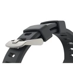 WAHOO FITNESS ACCESSORIES Wahoo Elemnt Rival Multisport GPS Watch