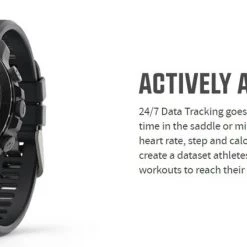 WAHOO FITNESS ACCESSORIES Wahoo Elemnt Rival Multisport GPS Watch