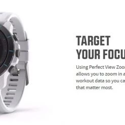 WAHOO FITNESS ACCESSORIES Wahoo Elemnt Rival Multisport GPS Watch