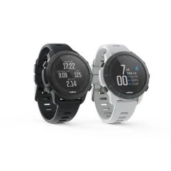 Mack Cycle & Fitness Sales 8 WAHOO FITNESS ACCESSORIES Wahoo Elemnt Rival Multisport GPS Watch