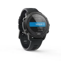 WAHOO FITNESS ACCESSORIES Wahoo Elemnt Rival Multisport GPS Watch