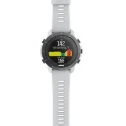 WAHOO FITNESS ACCESSORIES Wahoo Elemnt Rival Multisport GPS Watch