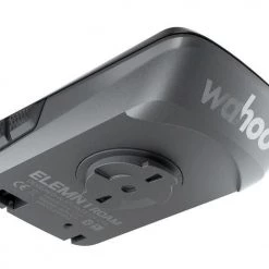 Wahoo Fitness ACCESSORIES Wahoo Elemnt Roam GPS Bike Computer