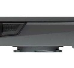 Wahoo Fitness ACCESSORIES Wahoo Elemnt Roam GPS Bike Computer