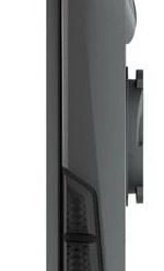 Wahoo Fitness ACCESSORIES Wahoo Elemnt Roam GPS Bike Computer