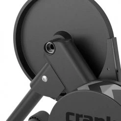 WAHOO FITNESS Wahoo Kickr Core Smart Trainer