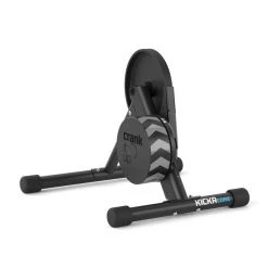 WAHOO FITNESS Wahoo Kickr Core Smart Trainer