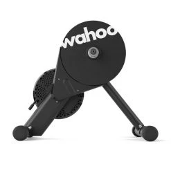 WAHOO FITNESS Wahoo Kickr Core Smart Trainer