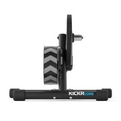 WAHOO FITNESS Wahoo Kickr Core Smart Trainer