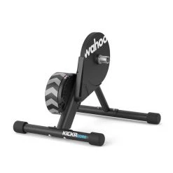 WAHOO FITNESS Wahoo Kickr Core Smart Trainer