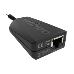 WAHOO FITNESS Wahoo KICKR Direct Connect Cab