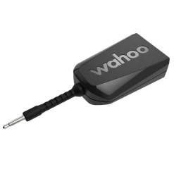 WAHOO FITNESS Wahoo KICKR Direct Connect Cab