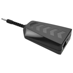 WAHOO FITNESS Wahoo KICKR Direct Connect Cab