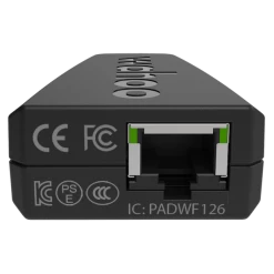 WAHOO FITNESS Wahoo KICKR Direct Connect Cab