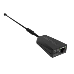 WAHOO FITNESS Wahoo KICKR Direct Connect Cab