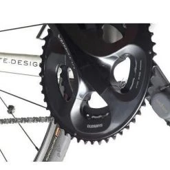 WAHOO FITNESS Wahoo RPM Cadence Sensor