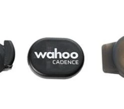 WAHOO FITNESS Wahoo RPM Cadence Sensor