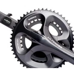 WAHOO FITNESS Wahoo RPM Cadence Sensor