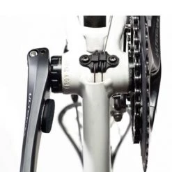 WAHOO FITNESS Wahoo RPM Cadence Sensor