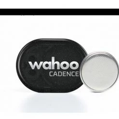 WAHOO FITNESS Wahoo RPM Cadence Sensor