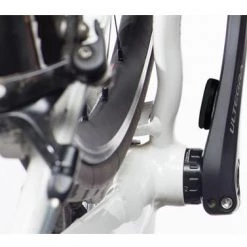 WAHOO FITNESS Wahoo RPM Cadence Sensor