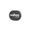 WAHOO FITNESS ACCESSORIES Wahoo RPM Speed Sensor