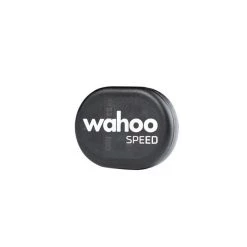 WAHOO FITNESS ACCESSORIES Wahoo RPM Speed Sensor